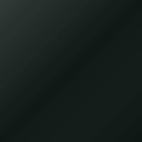 Great Wall Motors Wingle 5 Vernice per ritocco - JADE GREEN (0402B)
