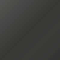 Vernice per ritocco Great Wall Motors Wingle 5 (2013-2019) – NOBLE GREY (Codice 1205C)