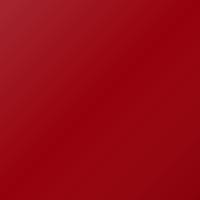 Pintura de retoque Great Wall Motors Wingle 5 (2013-2013) – CHARMING RED (Código 1F)