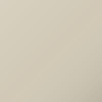 Vernice per ritocco Grecav Universal (2011-2011) – BEIGE AVORIO (Codice 850)