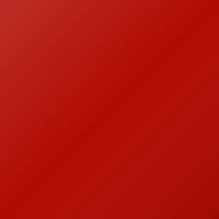 Vernice per ritocco Guzzi Universal (1990-Present) – ROSSO (Codice 5000M)