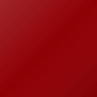 Vernice per ritocco Guzzi Universal (1990-Present) – ROSSO (Codice 5001M)