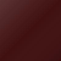 Vernice per ritocco Guzzi Universal (2003-Present) – BORDEAUX MET (Codice 5010M)