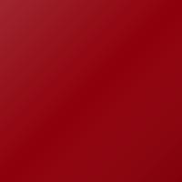 Guzzi Universal (1997-Present) Vernice per ritocco - ROSSO RACING (5017M)