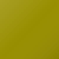 Vernice per ritocco Guzzi Universal (2004-Present) – VERDE MET (Codice 6004M)