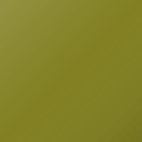 Vernice per ritocco Guzzi Universal (2001-Present) – VERDE LEGNANO (Codice 6009M)