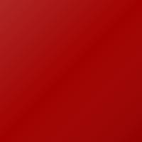 Vernice per ritocco Habaş Universal (2025-Present) – LOGO RED (Codice 5001T)