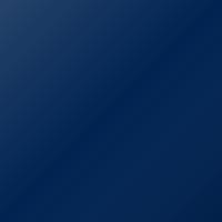Vernice per ritocco Habaş Universal (2025-Present) – LOGO BLUE (Codice 7002T)
