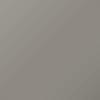 Vernice per ritocco Haima 3 (1999-2002) – LIGHT BEIGE (Codice 5G)
