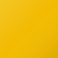 Harley-davidson Universal Paint - GIALLO MET.(SERVICAR) (2005M)