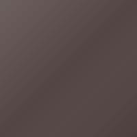 Harley-davidson Universal (2003-2003) Ausbesserungslack – BRONZE (Farbcode 3001M)