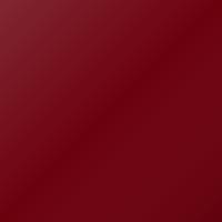 Harley-davidson Universal (1998-2003) Vernice per ritocco - RED (5015M)