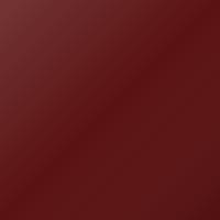 Vernice per ritocco Harley-davidson Universal (2011-Present) – RED PEARL (Codice 5041M)