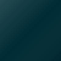 Harley-davidson Universal (2004-2004) Ausbesserungslack – LUXURY TEAL (Farbcode 60517)