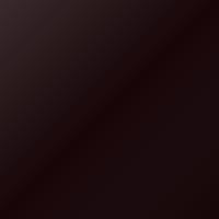 Harley-davidson Universal (2004-Present) Ausbesserungslack – BLACK CHERRY (Farbcode 60839)
