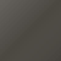 Vernice per ritocco Harley-davidson Universal (2013-Present) – CLASSIC-GREY (Codice 8009M)