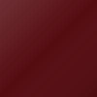 Harley-davidson Universal Vernice per ritocco - CANDY RED SUNGLO (8R61)