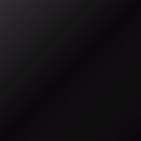 Harley-davidson Universal (2012-Present) Ausbesserungslack – MIDNIGHT PEARL (Farbcode EX12B38)