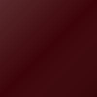 Harley-davidson Universal Vernice per ritocco - LUXURY RICH RED (S28126)
