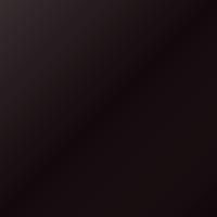 Harley-davidson Universal Vernice per ritocco - MIDNIGHT RED (5025M)