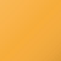 Harley-davidson Universal (1995-2003) Ausbesserungslack – NUGGET YELLOW (Farbcode S27519)