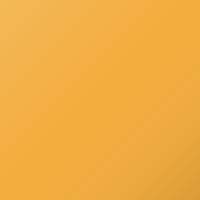 Harley-davidson Universal Vernice per ritocco - NUGGAT YELLOW (S27519)