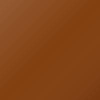 Vernice per ritocco Harley-davidson Universal (2014-Present) – AMBER WHISKEY (Codice SAC14J70)