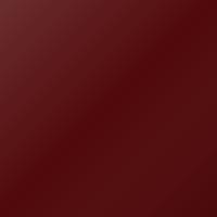 Pintura de retoque Haval Dargo (2022-2025) – MARS RED (Código 1Y)