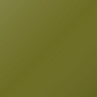 Pintura de retoque Haval Jolion (pro) (2021-2026) – PLAYGROUND GREEN (Código 4Z)