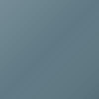 Vernice per ritocco Haval Universal (2023-2023) – DREAM BLUE (Codice 7004M)