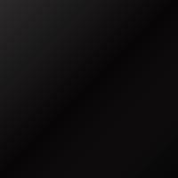 Vernice per ritocco Haval H9 (2021-2026) – GLITTERING BLACK (Codice 8M)