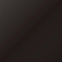 Haval Universal (2023-Present) Vernice per ritocco - CHOCOLATE BROWN (C0B)