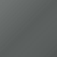 Vernice per ritocco Haval H7 (2025-2025) – MOON GREY (Codice C0C)