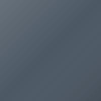 Vernice per ritocco Haval H6 (2022-2026) – ADVANCED GREY (Codice KU)
