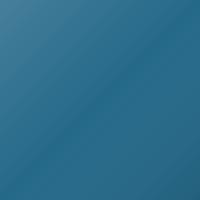 Haval Jolion (pro) (2021-2026) Ausbesserungslack – AZURE BLUE (Farbcode HB)