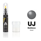 Touch-up paint for Haval UJ Multitone, Standard kit