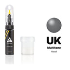 Touch-up paint for Haval UK Multitone, Standard kit