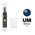 Touch-up paint for Haval UM Multitone, Standard kit