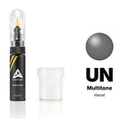 Touch-up paint for Haval UN Multitone, Standard kit