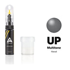Touch-up paint for Haval UP Multitone, Standard kit