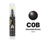 Lackstift für Haval – C0B Chocolate Brown (alle Modelle, ab 2023), Set Basis