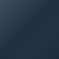 Pintura de retoque Holden Universal (1991-Present) – WINDSOR BLUE (Código 2B086)