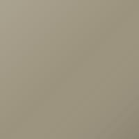 Vernice per ritocco Holden Astra (2005-2005) – PAPYRUS (Codice 958L)