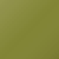 Pintura de retoque Holden Barina (2011-Present) – GREEN COCKTAIL (Código GJT)