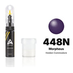Touch-up paint for Holden Commodore 448N Morpheus, Standard kit