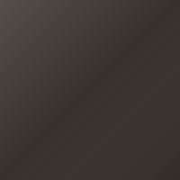 Vernice per ritocco Holden Commodore (2015-2016) – EMPIRE BRONZE (Codice 401A)
