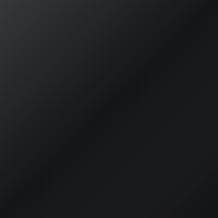 Pintura de retoque Holden Hsv (2013-2014) – PITCH BLACK (Código W334N)