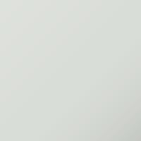 Pintura de retoque Holden Universal (1985-Present) – SUMMIT WHITE (Código J076)