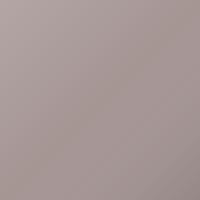 Peinture de retouche Holden Spark (2011-2011) – LUSCIOUS KISS PINK (Code 896T)