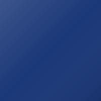 Vernice per ritocco Honda Universal (2012-Present) – AZUL XLR (Codice 001M)